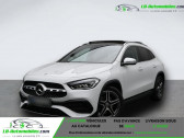 Annonce Mercedes GLA occasion Essence 250 BVA 4Matic  Beaupuy