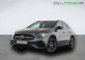 Annonce Mercedes GLA occasion Essence 250 BVA 4Matic  Beaupuy