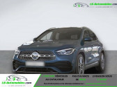 Annonce Mercedes GLA occasion Essence 250 BVA 4Matic  Beaupuy