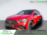 Annonce Mercedes GLA occasion Essence 250 BVA 4Matic  Beaupuy