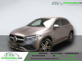 Mercedes GLA 250 BVA 4Matic   Beaupuy 31