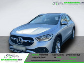 Annonce Mercedes GLA occasion Essence 250 BVA 4Matic  Beaupuy