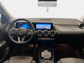 Mercedes GLA 250 BVA 4Matic  occasion  Beaupuy - photo n2