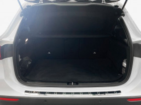 Mercedes GLA 250 BVA 4Matic  occasion  Beaupuy - photo n9