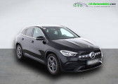 Mercedes GLA occasion année 2023 boite Automatique Annonce Mercedes GLA occasion Essence 250 BVA 4Matic à Beaupuy