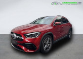 Annonce Mercedes GLA occasion Essence 250 BVA 4Matic  Beaupuy