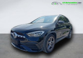 Mercedes GLA occasion année 2021 boite Automatique Annonce Mercedes GLA occasion Essence 250 BVA 4Matic à Beaupuy
