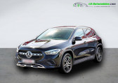 Mercedes GLA occasion année 2021 boite Automatique Annonce Mercedes GLA occasion Essence 250 BVA 4Matic à Beaupuy