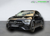 Mercedes GLA 250 BVA 4Matic   Beaupuy 31