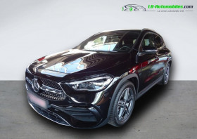 Mercedes GLA , garage LB AUTOMOBILES  Beaupuy