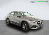 Mercedes GLA occasion année 2021 boite Automatique Annonce Mercedes GLA occasion Essence 250 BVA 4Matic à Beaupuy