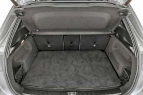 Mercedes GLA 250 BVA 4Matic  occasion  Beaupuy - photo n9