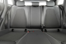 Mercedes GLA 250 BVA 4Matic  occasion  Beaupuy - photo n8
