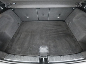Mercedes GLA 250 BVA 4Matic  occasion  Beaupuy - photo n8