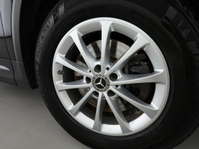 Mercedes GLA 250 BVA 4Matic  occasion  Beaupuy - photo n7