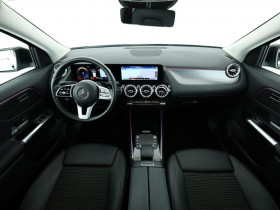 Mercedes GLA 250 BVA 4Matic  occasion  Beaupuy - photo n3