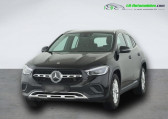 Mercedes GLA occasion année 2020 boite Automatique Annonce Mercedes GLA occasion Essence 250 BVA 4Matic à Beaupuy