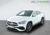 Annonce Mercedes GLA occasion Essence 250 BVA 4Matic  Beaupuy