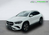 Annonce Mercedes GLA occasion Essence 250 BVA 4Matic  Beaupuy
