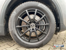 Mercedes GLA 250 BVA 4Matic  occasion  Beaupuy - photo n8