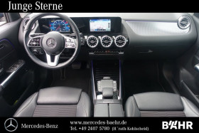 Mercedes GLA 250 BVA 4Matic  occasion  Beaupuy - photo n2