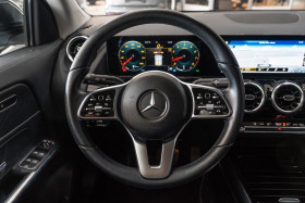 Mercedes GLA 250 BVA 4Matic  occasion  Beaupuy - photo n4