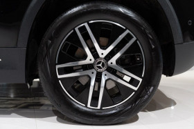 Mercedes GLA 250 BVA 4Matic  occasion  Beaupuy - photo n5