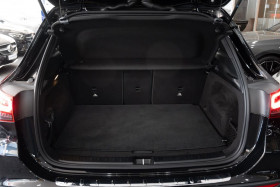 Mercedes GLA 250 BVA 4Matic  occasion  Beaupuy - photo n6