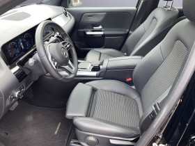 Mercedes GLA 250 BVA 4Matic  occasion  Beaupuy - photo n5