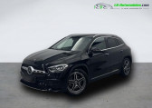 Mercedes GLA 250 BVA 4Matic   Beaupuy 31