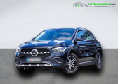Annonce Mercedes GLA occasion Essence 250 BVA 4Matic  Beaupuy