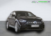 Mercedes GLA occasion année 2021 boite Automatique Annonce Mercedes GLA occasion Essence 250 BVA 4Matic à Beaupuy