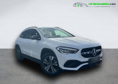 Mercedes GLA 250 BVA 4Matic   Beaupuy 31