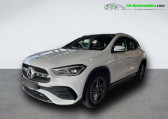 Mercedes GLA occasion année 2021 boite Automatique Annonce Mercedes GLA occasion Essence 250 BVA 4Matic à Beaupuy