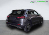 Mercedes GLA 250 BVA 4Matic   Beaupuy 31