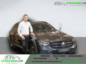 Annonce Mercedes GLA occasion Essence 250 BVA 4Matic  Beaupuy