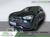 Annonce Mercedes GLA occasion Essence 250 BVA 4Matic  Beaupuy