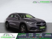 Mercedes GLA 250  BVA  � Beaupuy 31