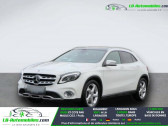 Annonce Mercedes GLA occasion Essence 250  BVA � Beaupuy