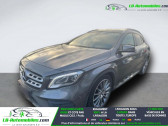 Annonce Mercedes GLA occasion Essence 250  BVA � Beaupuy