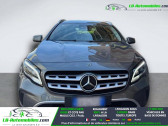 Annonce Mercedes GLA occasion Essence 250  BVA � Beaupuy