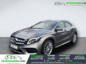 Mercedes GLA 250  BVA  � Beaupuy 31