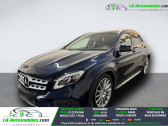 Annonce Mercedes GLA occasion Essence 250  BVA � Beaupuy