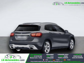 Mercedes GLA 250  BVA  � Beaupuy 31