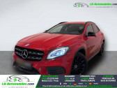 Annonce Mercedes GLA occasion Essence 250  BVA � Beaupuy