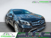 Annonce Mercedes GLA occasion Essence 250  BVA � Beaupuy