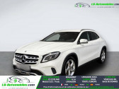 Annonce Mercedes GLA occasion Essence 250  BVA � Beaupuy