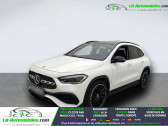 Annonce Mercedes GLA occasion Essence 250  BVA � Beaupuy