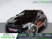 Annonce Mercedes GLA occasion Essence 250  BVA � Beaupuy