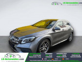 Annonce Mercedes GLA occasion Essence 250  BVA � Beaupuy
